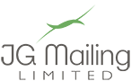 JG Mailing Limited